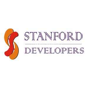 Stanford Developers logo